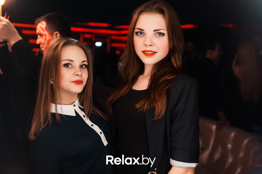 Ночь перед рождеством, фото № 72