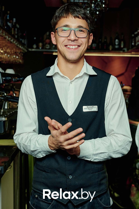 Friday Music, фото № 22