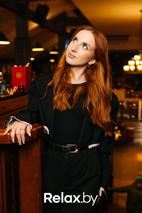 Отдыхаем Броварно, фото № 91