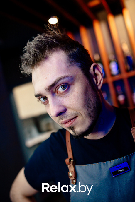 Terra Party, фото № 37