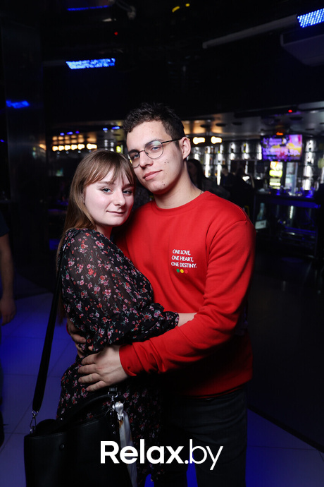 Суета Party, фото № 14