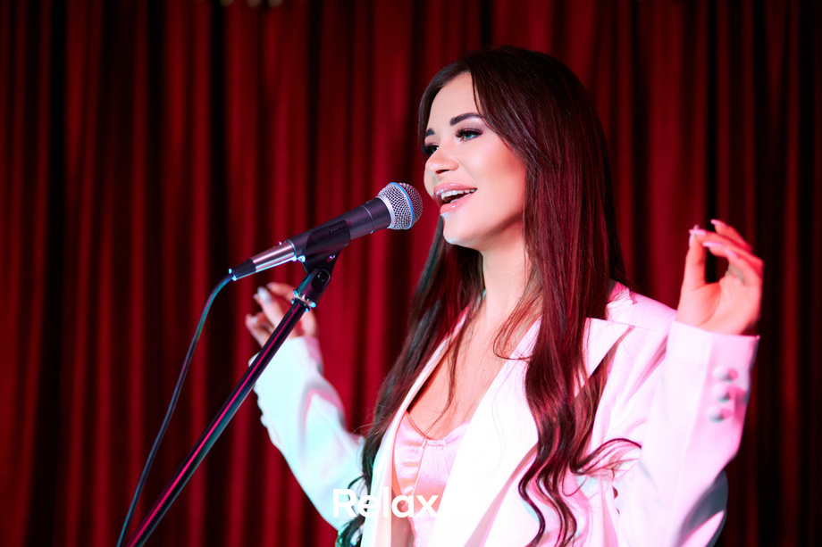 Opera Loto, фото № 30