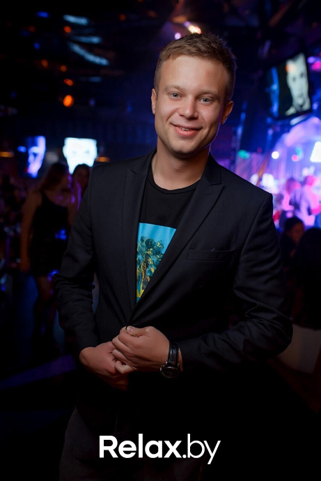 Brooklyn Live!, фото № 6