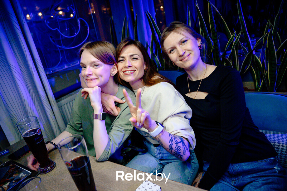 Terra Retro 2.0, фото № 76