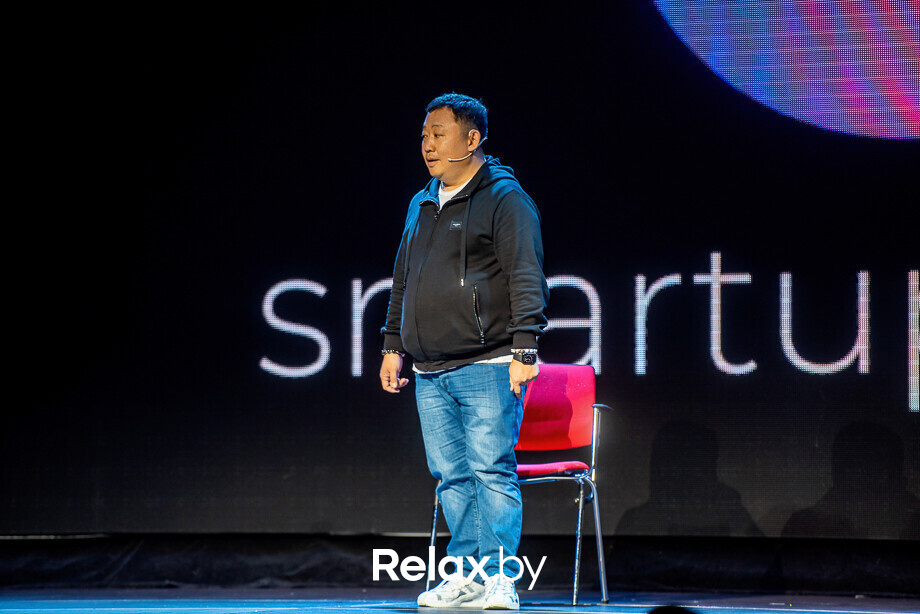 Открытый Мастер-Класс по цифровой науке СЮЦАЙ, фото № 314