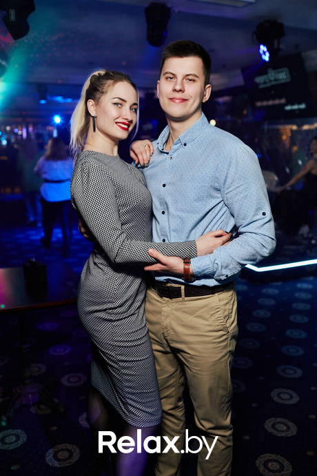 Love story, фото № 6