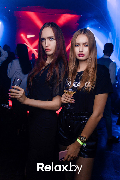 Halloween. Проклятие Аннабель, фото № 111