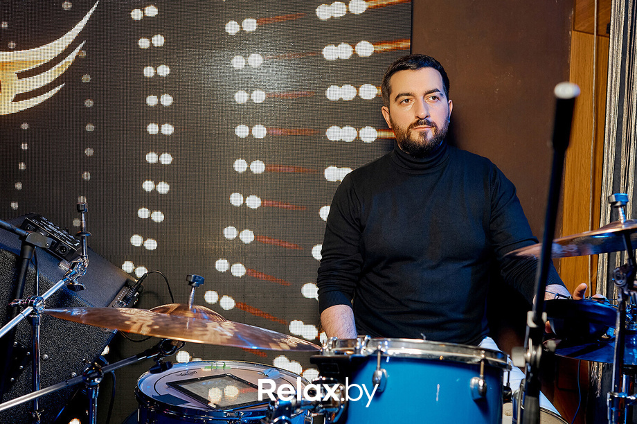 Friday Music, фото № 22