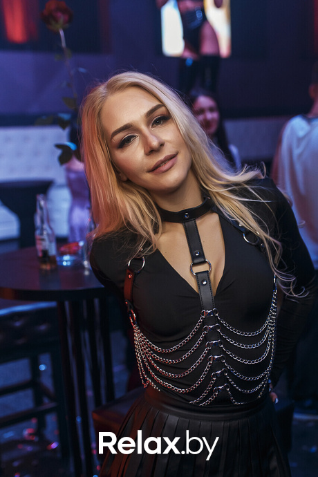 G-Zone, фото № 46