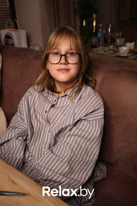 Терра Караоке, фото № 23