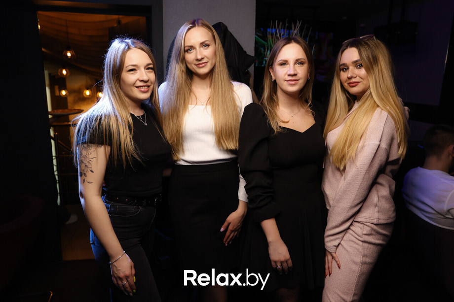 Terra Karaoke, фото № 44