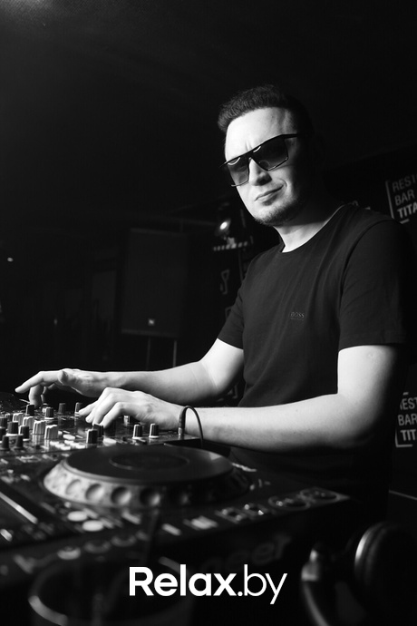 Men's world Day, фото № 4