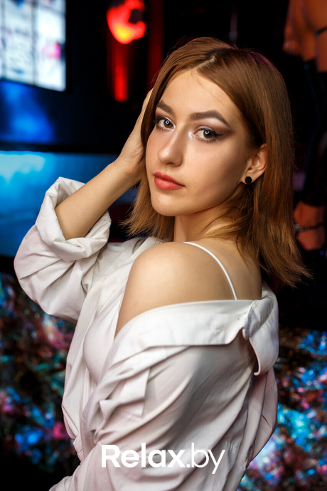 Жара, фото № 4