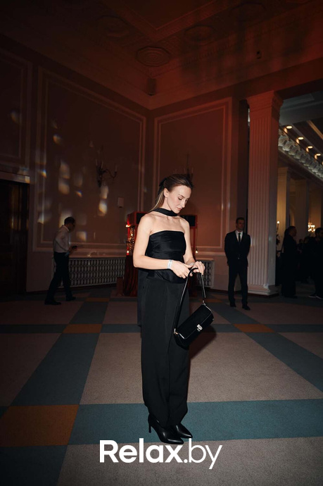 Fashion Fabrique 2.0 (часть 14), фото № 137