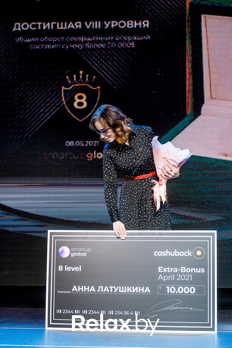 Открытый Мастер-Класс по цифровой науке СЮЦАЙ, фото № 142