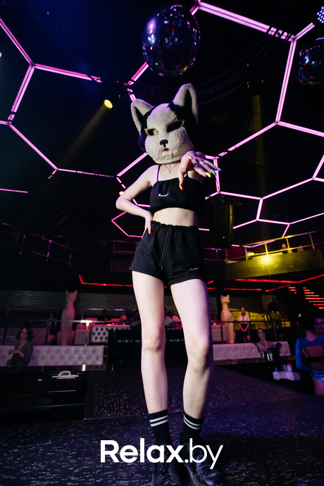 Slame, фото № 22