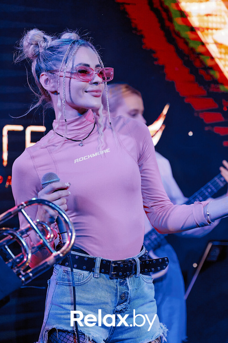 Хиты 90-х. Трибьют, фото № 15