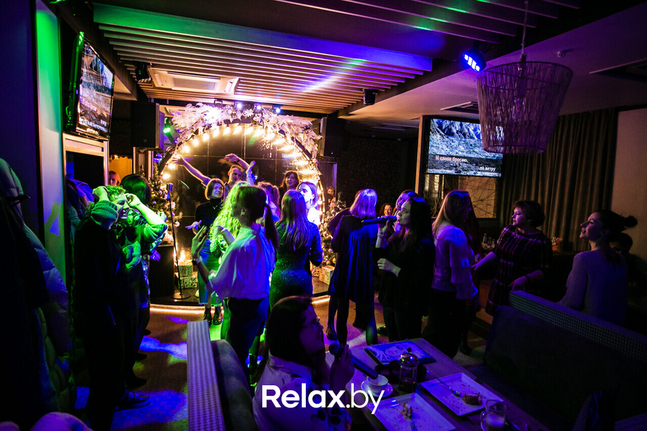 Terra Karaoke, фото № 40