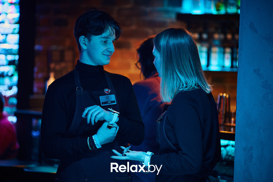 Караоке, фото № 79