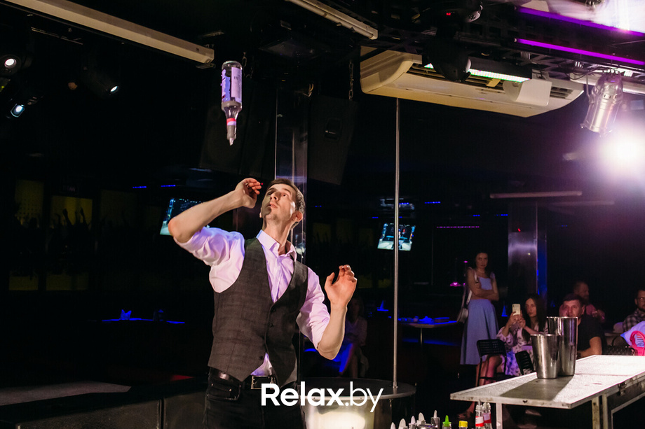 Лето до рассвета, фото № 51