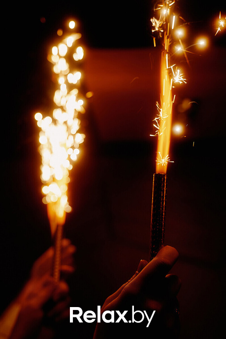 Friday Music, фото № 1