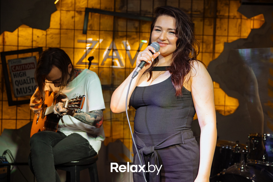 Saturday Party, фото № 2