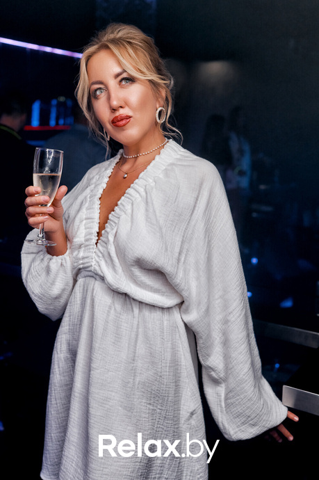 Neon moon, фото № 23