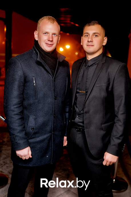 Выходные на Луне day 2, фото № 55