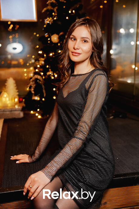 Saturday music, фото № 106