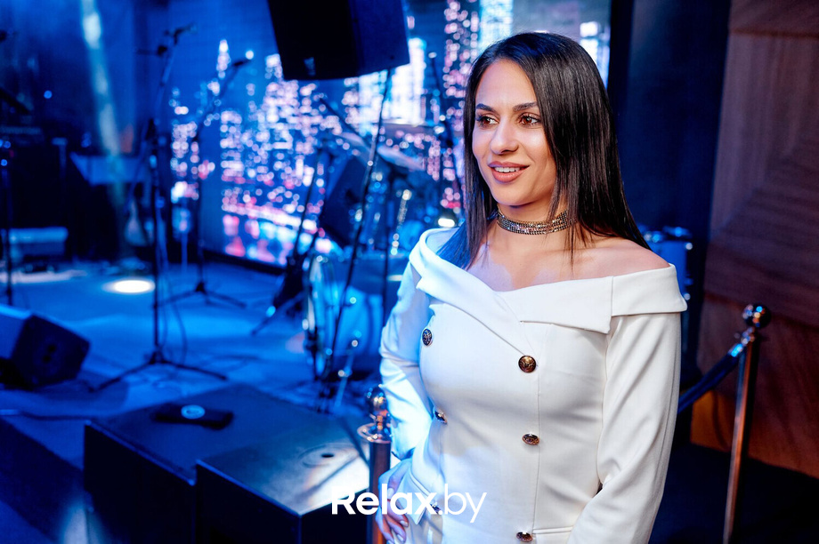 Friday Music, фото № 102