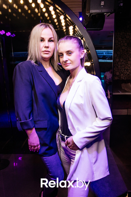 Terra Karaoke, фото № 14