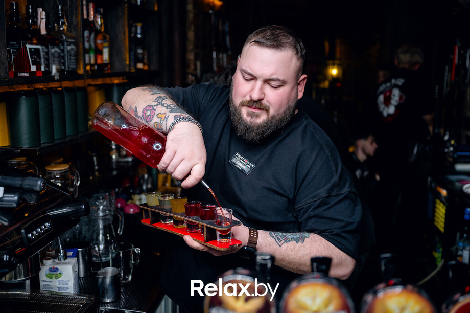 Live Music, фото № 45