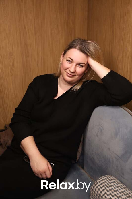 Terra party, фото № 52