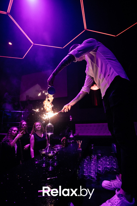 Rich friday, фото № 80