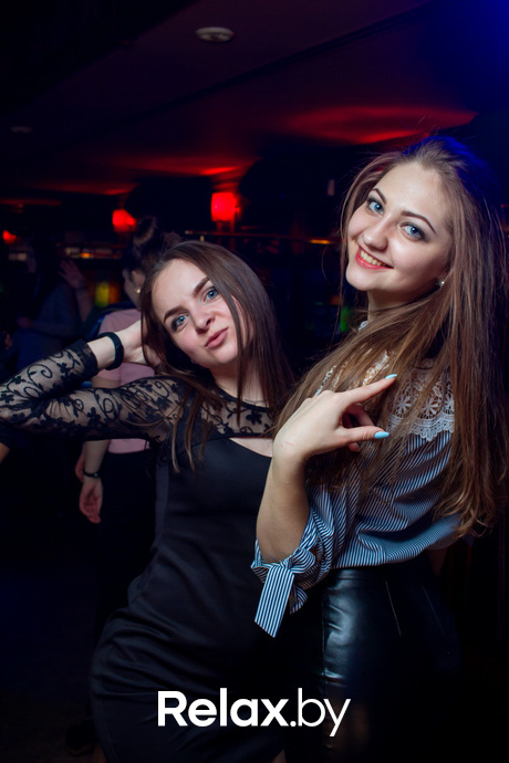 Hurts, фото № 51