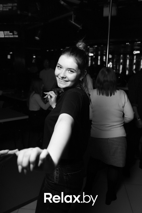 Royal Stauday, фото № 14