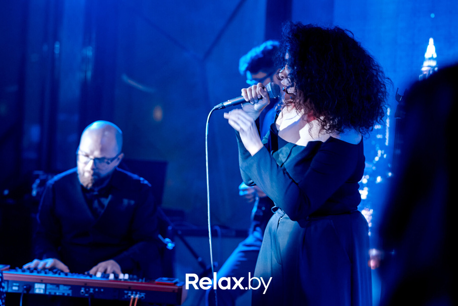 Saturday music, фото № 72