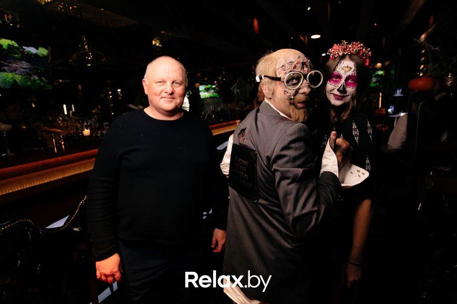 Выступление Марии Разумовой, фото № 31