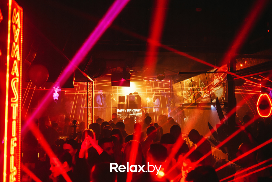 Sexy Valentina’s Day, фото № 45