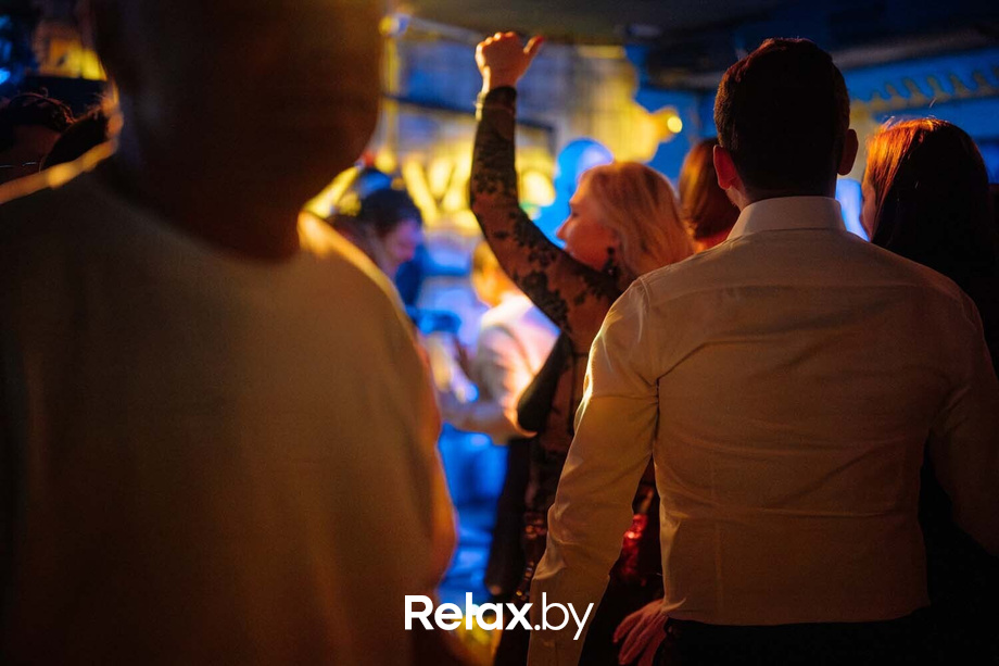 Новый Год, фото № 191