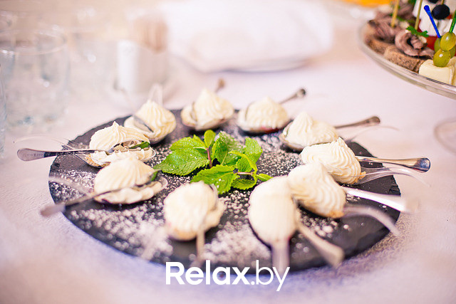 Пресс-ланч «Натуральные соки: готовим правильно и пьём с удовольствием», фото № 122