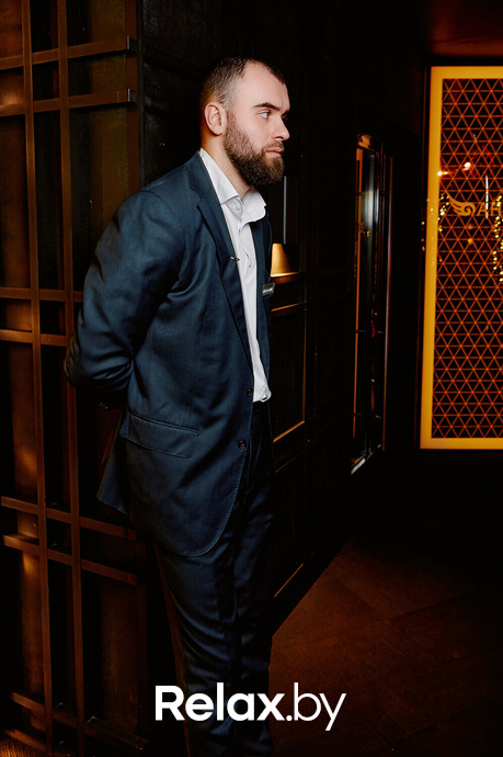 Friday Music, фото № 34