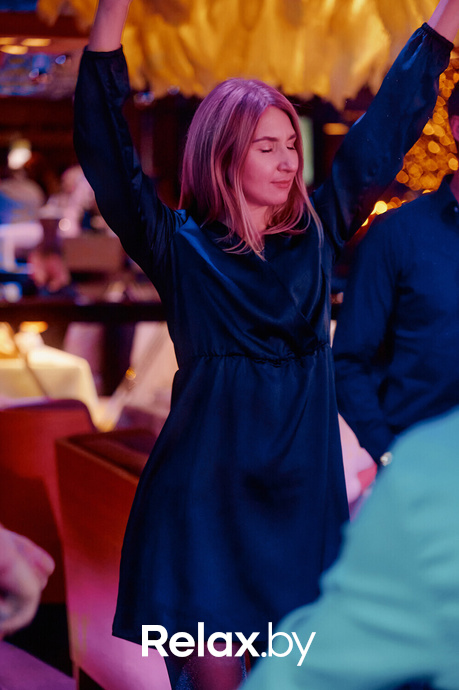 Friday Music, фото № 27