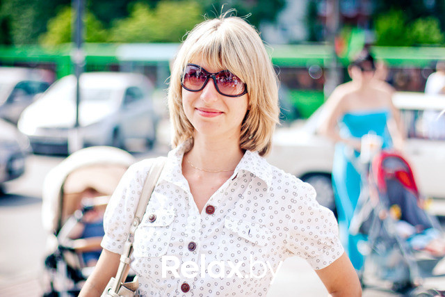 Презентация Prestigio Multiphone 5430, фото № 95