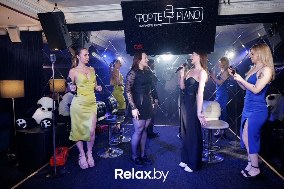 06.09.2025, фото № 97