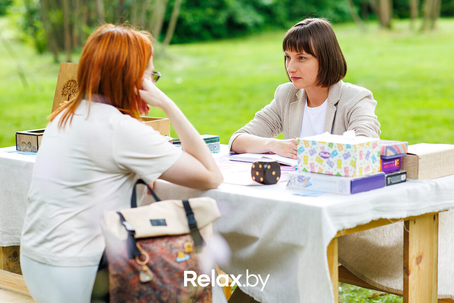 May Way 2025, фото № 62