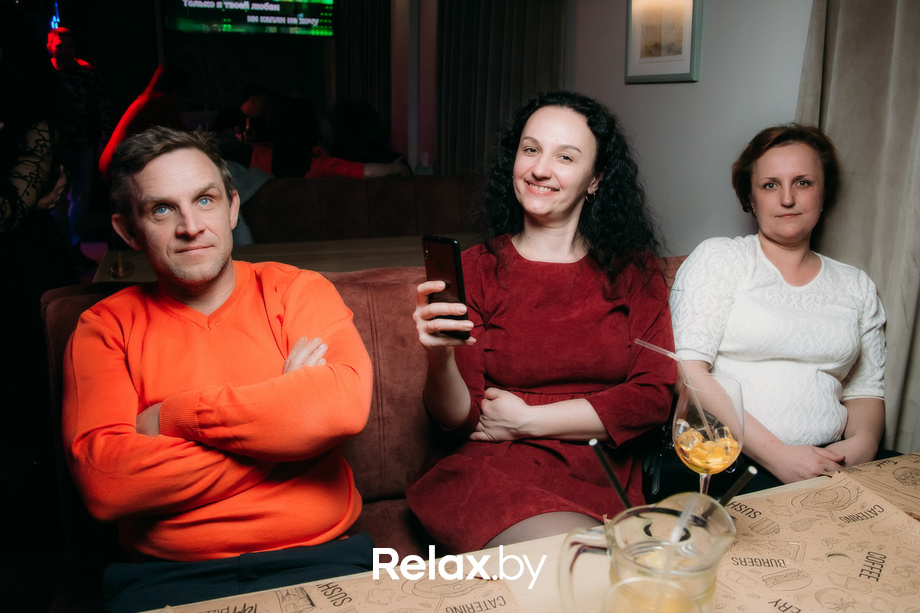 Terra Karaoke, фото № 8