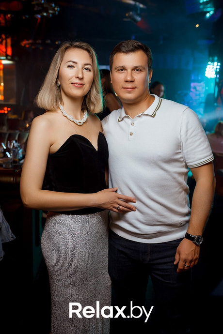 Brooklyn Live!, фото № 44