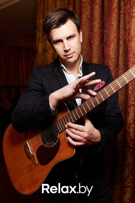 «Opera Loto», фото № 35