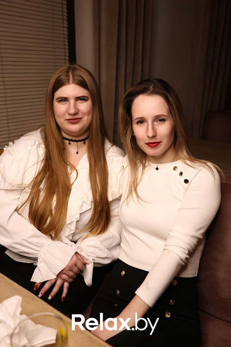 Terra Karaoke, фото № 1